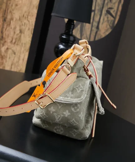 CarryAll Cargo Vibe PM