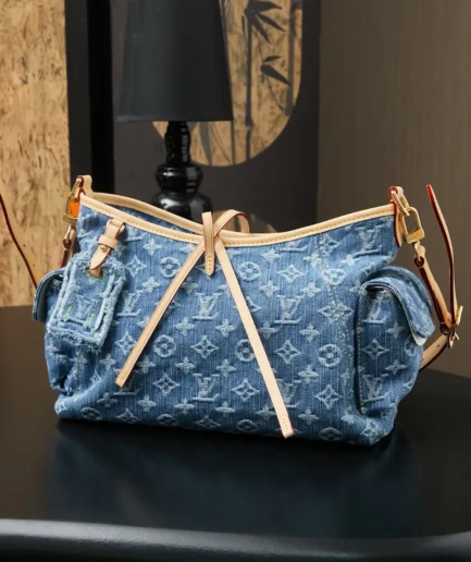 CarryAll Cargo Vibe PM