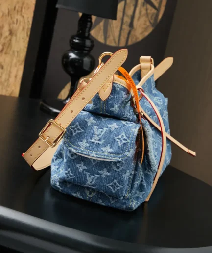 CarryAll Cargo Vibe PM
