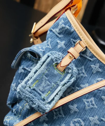 CarryAll Cargo Vibe PM