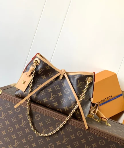 CarryAll BB
