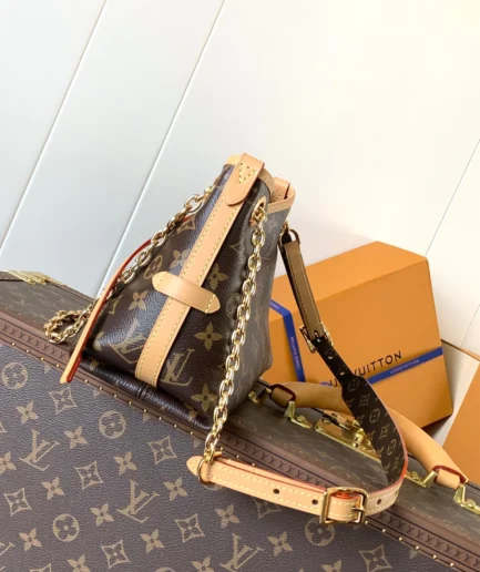 CarryAll BB