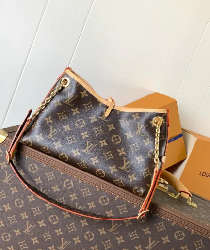 CarryAll BB