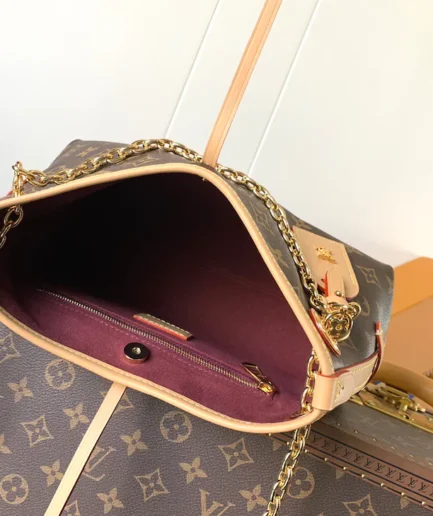 CarryAll BB