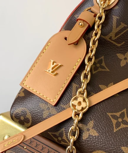 CarryAll BB