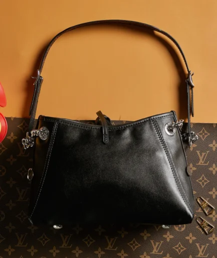 CarryAll BB