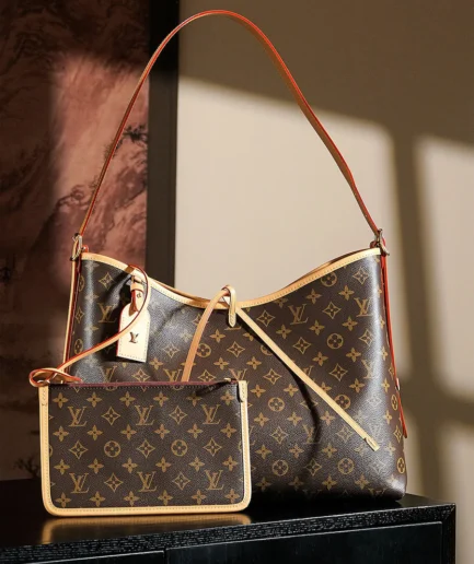 Carryall MM