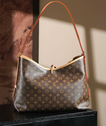 Carryall MM