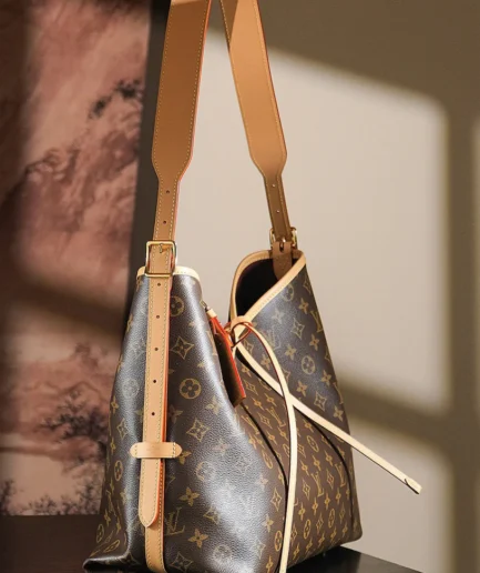 Carryall MM