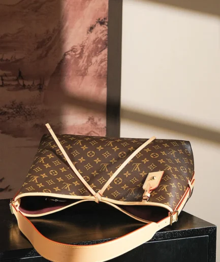 Carryall MM