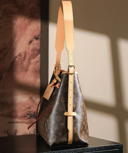 Carryall MM