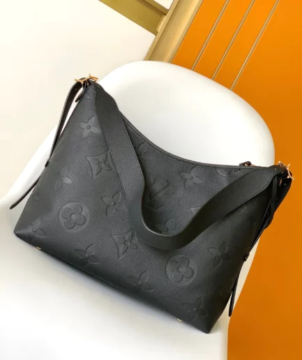 Carryall MM
