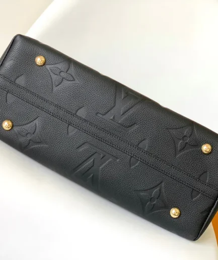 Carryall MM