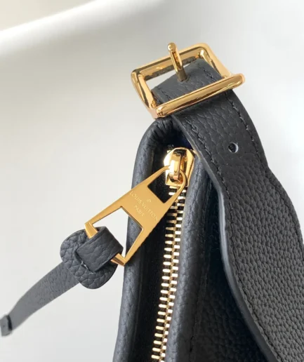 Carryall MM