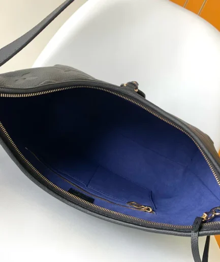 Carryall MM