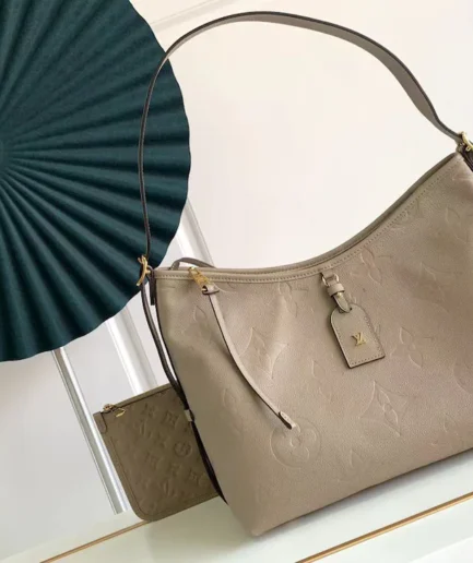 Carryall MM