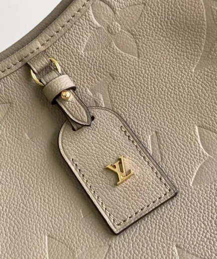 Carryall MM