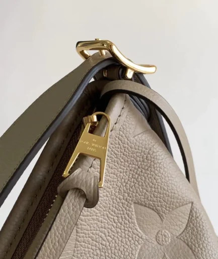 Carryall MM