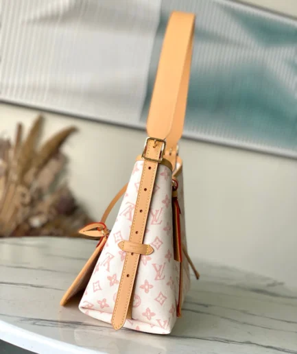 Carryall MM