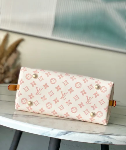 Carryall MM