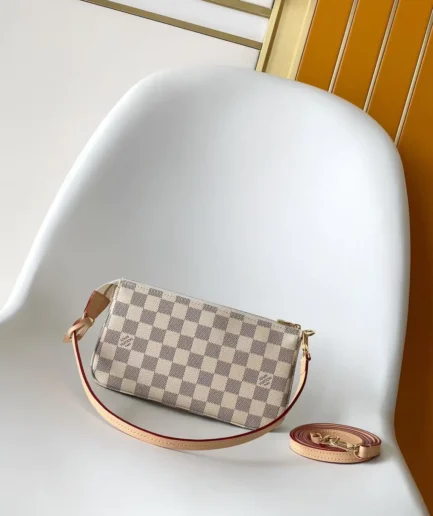 Pochette Accessoires