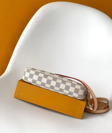 Pochette Accessoires