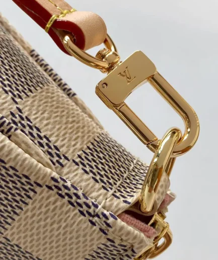 Pochette Accessoires