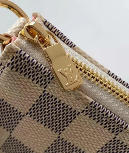 Pochette Accessoires