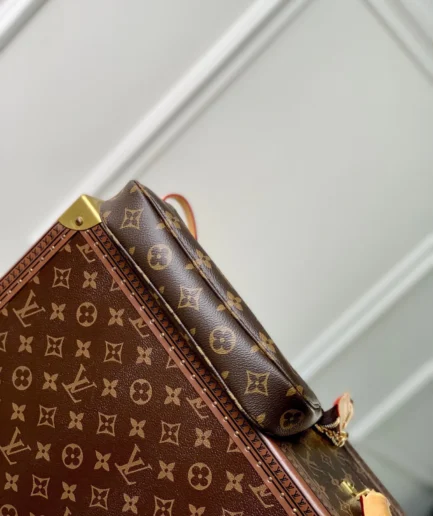 Pochette Accessoires