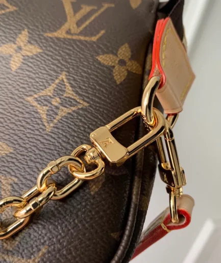 Pochette Accessoires