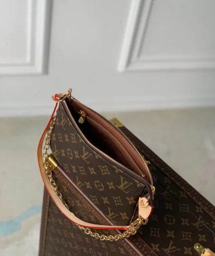 Pochette Accessoires