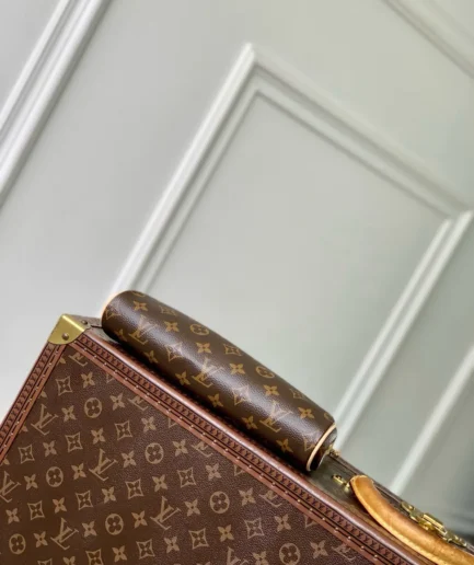 Pochette Eva
