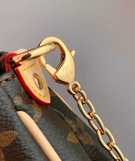 Pochette Eva