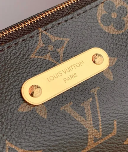 Pochette Eva