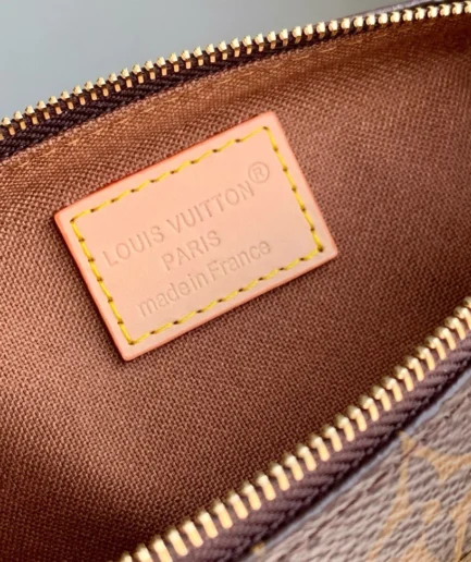 Pochette Eva