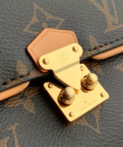 Pochette Camille