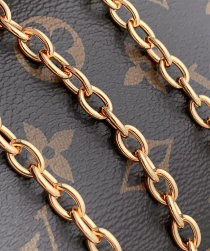 Pochette Camille