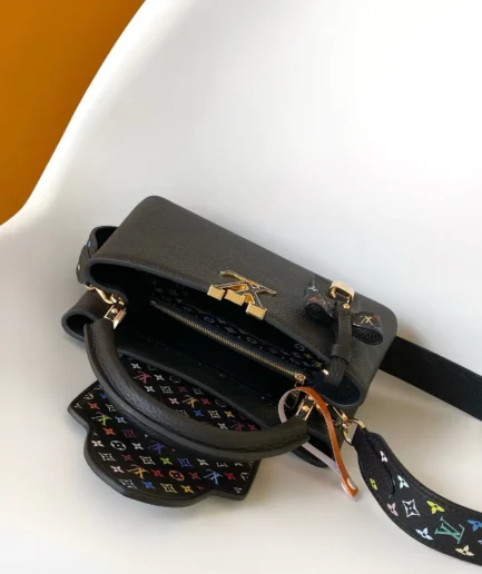 BB