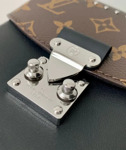 Camera Box
