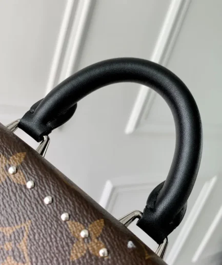 Camera Box