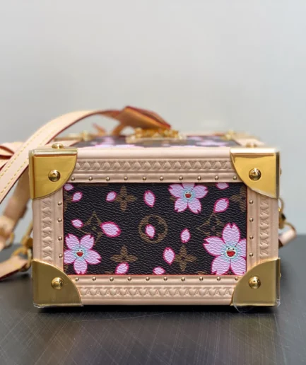 Camera Box