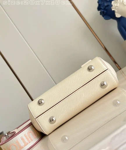 Cluny Mini