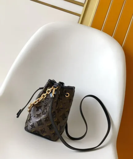 Bb