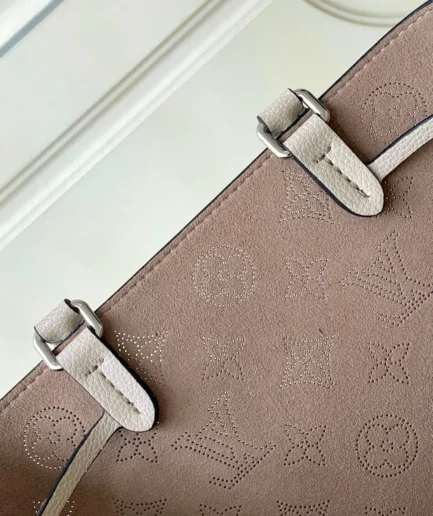 Bella Tote