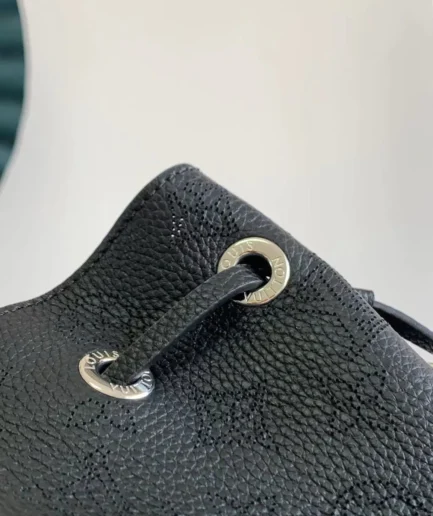 Bella Tote