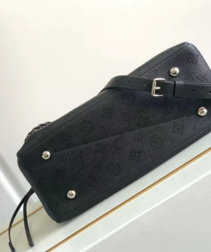 Bella Tote