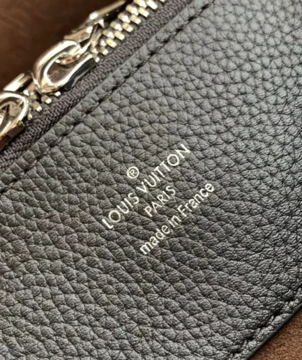 Bella Tote