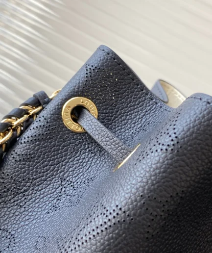 Bella Tote