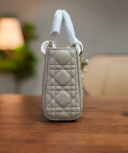 Miini Lady Dior