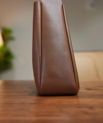 Le 5 A 7 Hobo Bag Large